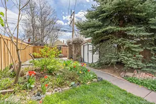 2514 N Humboldt St, Denver, CO 80205 - Photo 35