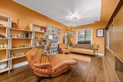 2514 N Humboldt Street, Denver, CO 80205 - Photo 9