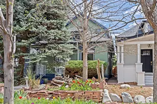 2514 N Humboldt St, Denver, CO 80205 - Photo 5