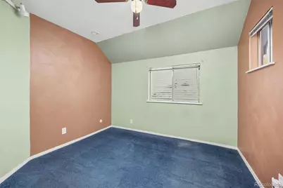 2514 N Humboldt Street, Denver, CO 80205 - Photo 17