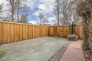 2514 N Humboldt St, Denver, CO 80205 - Photo 37
