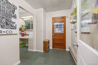 2514 N Humboldt Street, Denver, CO 80205 - Photo 19