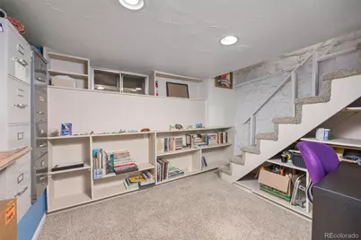 2514 N Humboldt Street, Denver, CO 80205 - Photo 23