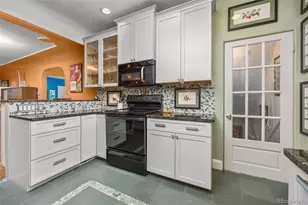 2514 N Humboldt St, Denver, CO 80205 - Photo 13