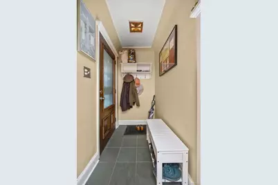 2514 N Humboldt Street, Denver, CO 80205 - Photo 21