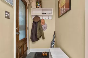 2514 N Humboldt St, Denver, CO 80205 - Photo 21