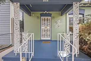 2514 N Humboldt St, Denver, CO 80205 - Photo 3