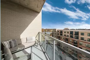 4200 W 17th Ave, Denver, CO 80204 - Photo 27