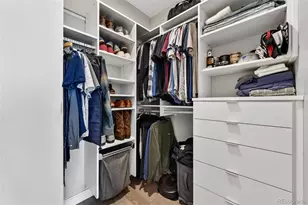 4200 W 17th Ave, Denver, CO 80204 - Photo 21