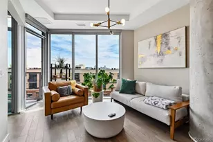 4200 W 17th Ave, Denver, CO 80204 - Photo 11