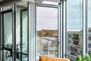 4200 W 17th Ave, Denver, CO 80204 - Photo 13