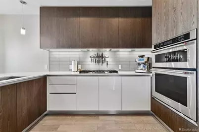 4200 W 17th Avenue #717, Denver, CO 80204 - Photo 3