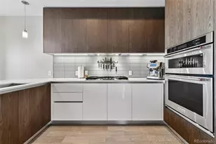 4200 W 17th Ave, Denver, CO 80204 - Photo 3