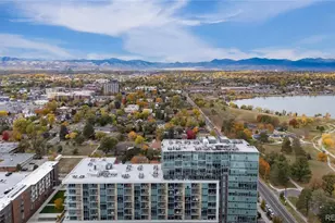 4200 W 17th Ave, Denver, CO 80204 - Photo 33