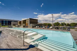 4200 W 17th Ave, Denver, CO 80204 - Photo 37