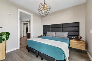 4200 W 17th Ave, Denver, CO 80204 - Photo 15