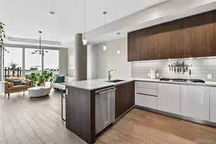 4200 W 17th Ave, Denver, CO 80204 - Photo 9