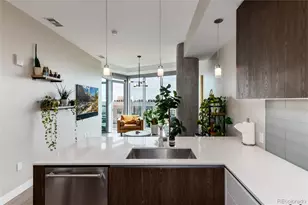 4200 W 17th Ave, Denver, CO 80204 - Photo 9