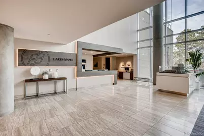 4200 W 17th Avenue #717, Denver, CO 80204 - Photo 35