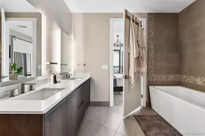 4200 W 17th Avenue #717, Denver, CO 80204 - Photo 19