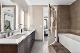 4200 W 17th Ave, Denver, CO 80204 - Photo 19