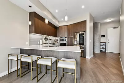 4200 W 17th Avenue #717, Denver, CO 80204 - Photo 7