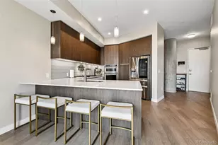 4200 W 17th Ave, Denver, CO 80204 - Photo 7