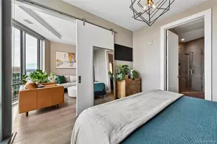 4200 W 17th Ave, Denver, CO 80204 - Photo 17