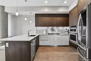 4200 W 17th Ave, Denver, CO 80204 - Photo 3