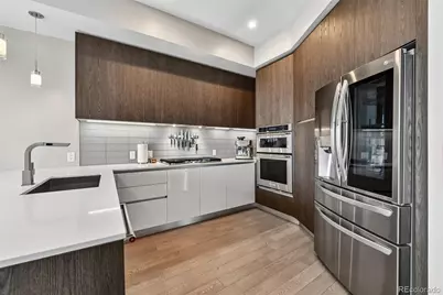 4200 W 17th Avenue #717, Denver, CO 80204 - Photo 5