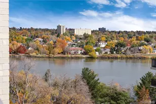 4200 W 17th Ave, Denver, CO 80204 - Photo 31