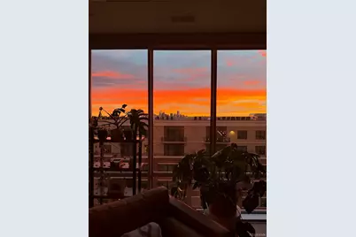 4200 W 17th Avenue #717, Denver, CO 80204 - Photo 29