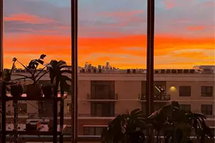 4200 W 17th Ave, Denver, CO 80204 - Photo 29