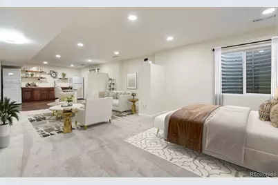 10080 Cedar Street, Firestone, CO 80504 - Photo 39