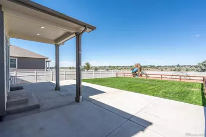 10080 Cedar Street, Firestone, CO 80504 - Photo 45