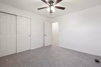 10080 Cedar Street, Firestone, CO 80504 - Photo 33
