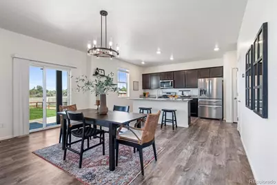 10080 Cedar Street, Firestone, CO 80504 - Photo 11