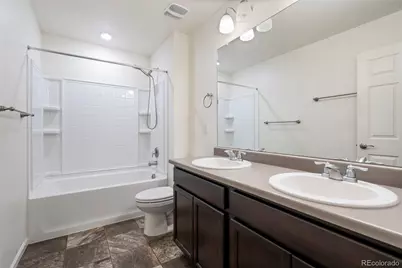10080 Cedar Street, Firestone, CO 80504 - Photo 29