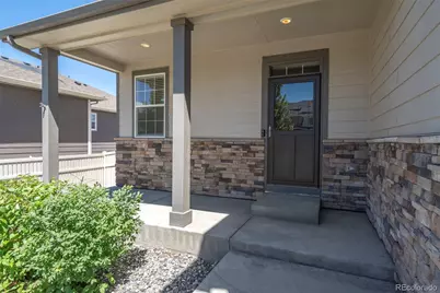10080 Cedar Street, Firestone, CO 80504 - Photo 3