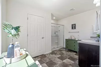 10080 Cedar Street, Firestone, CO 80504 - Photo 23