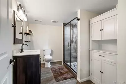 10080 Cedar Street, Firestone, CO 80504 - Photo 43