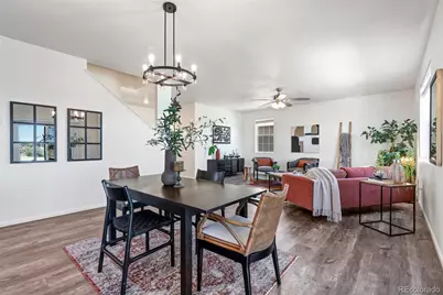 10080 Cedar Street, Firestone, CO 80504 - Photo 13