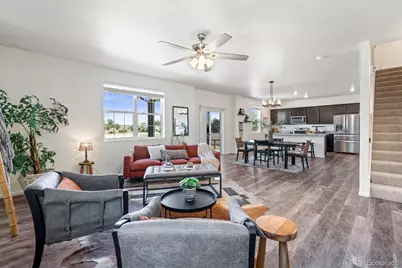 10080 Cedar Street, Firestone, CO 80504 - Photo 5
