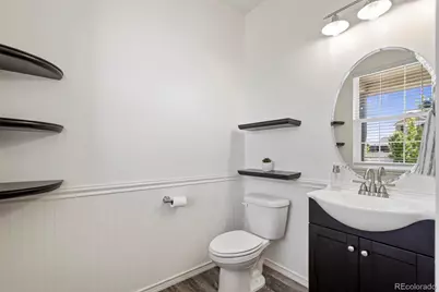 10080 Cedar Street, Firestone, CO 80504 - Photo 19