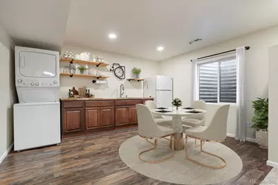 10080 Cedar Street, Firestone, CO 80504 - Photo 37