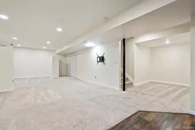 10080 Cedar Street, Firestone, CO 80504 - Photo 41