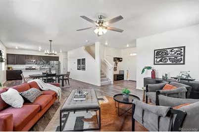 10080 Cedar Street, Firestone, CO 80504 - Photo 7