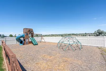 10080 Cedar Street, Firestone, CO 80504 - Photo 47
