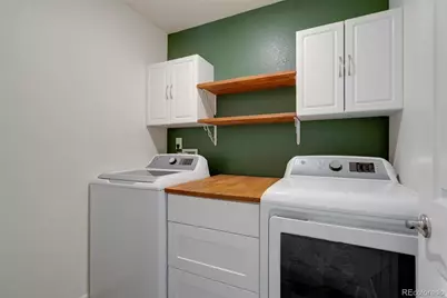 10080 Cedar Street, Firestone, CO 80504 - Photo 25