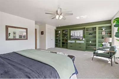 10080 Cedar Street, Firestone, CO 80504 - Photo 21
